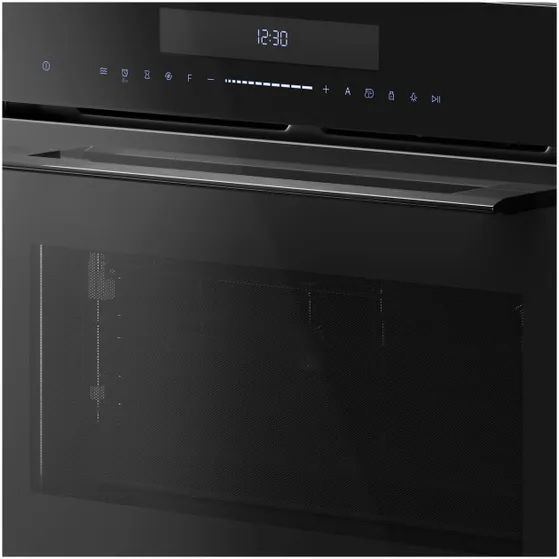Inventum IMC4535GT