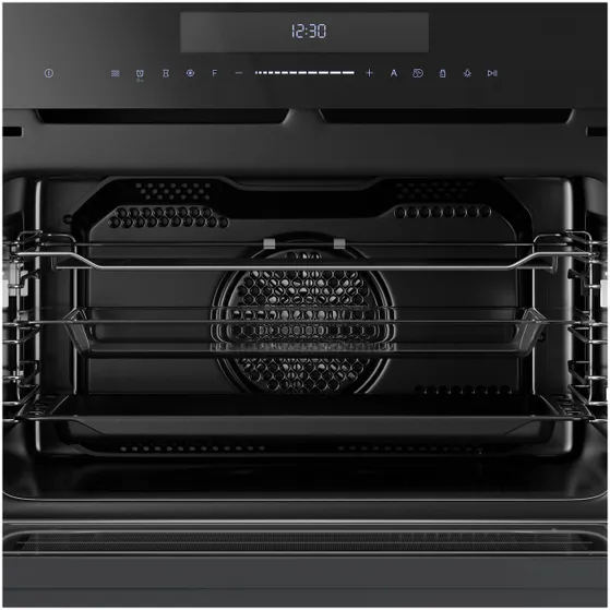 Inventum IMC4535GT