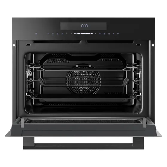 Inventum IMC4535GT