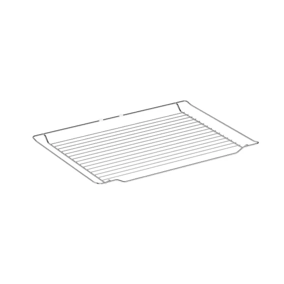 Inventum IMC4535GT