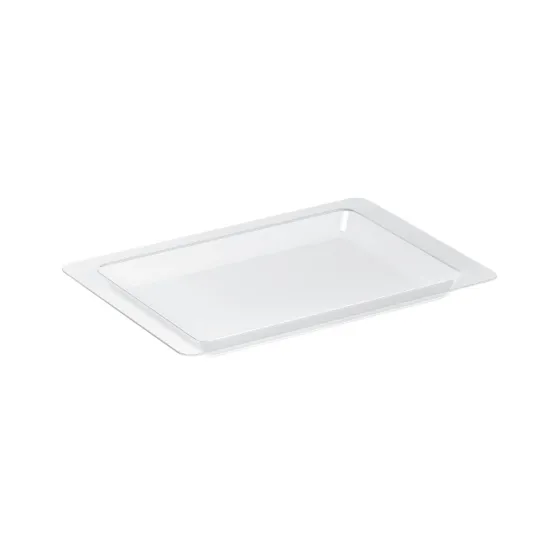 Inventum IMC4535GT