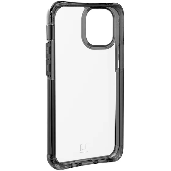 UAG Plyo U Backcover iPhone 12 Mini Transparant