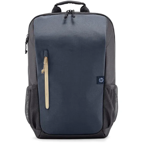HP Travel 18L 15.6 BNG Laptop Backpack