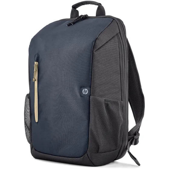 HP Travel 18L 15.6 BNG Laptop Backpack