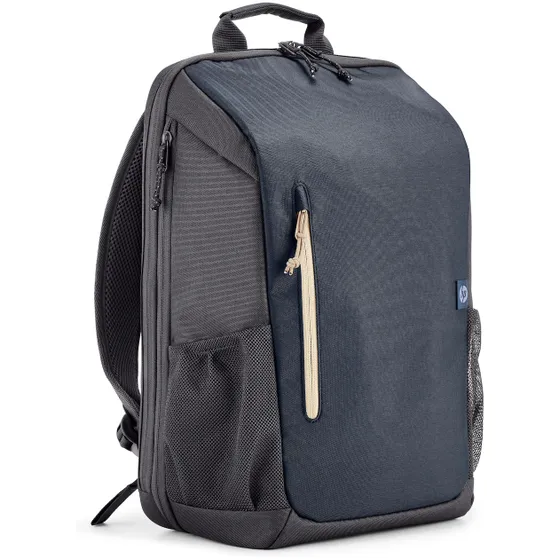 HP Travel 18L 15.6 BNG Laptop Backpack