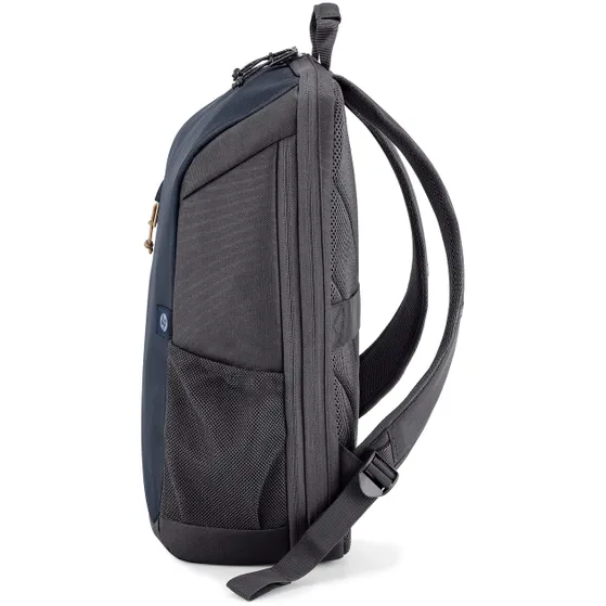 HP Travel 18L 15.6 BNG Laptop Backpack