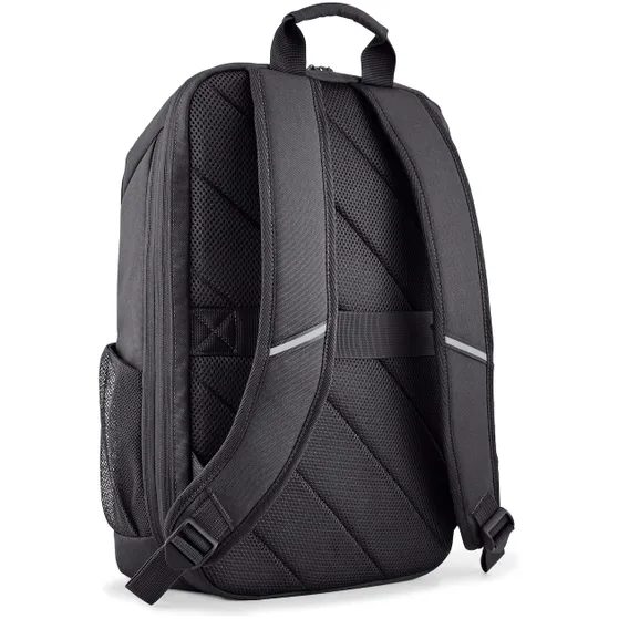 HP Travel 18L 15.6 BNG Laptop Backpack