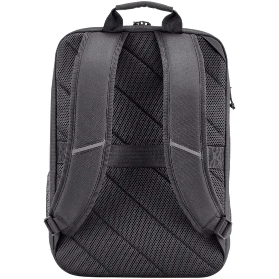 HP Travel 18L 15.6 BNG Laptop Backpack