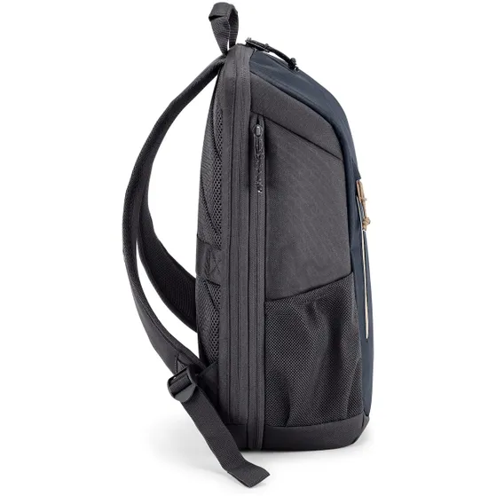 HP Travel 18L 15.6 BNG Laptop Backpack