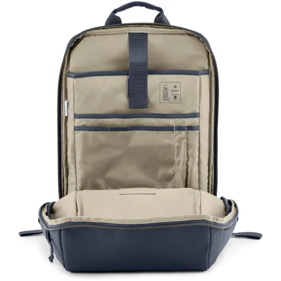 HP Travel 18L 15.6 BNG Laptop Backpack