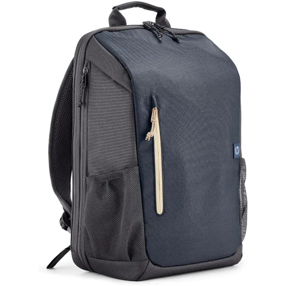 HP Travel 18L 15.6 BNG Laptop Backpack