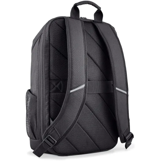HP Travel 18L 15.6 BNG Laptop Backpack