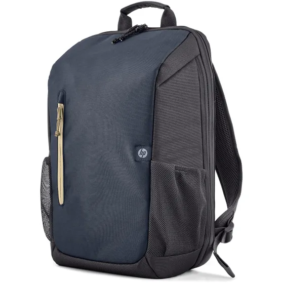 HP Travel 18L 15.6 BNG Laptop Backpack