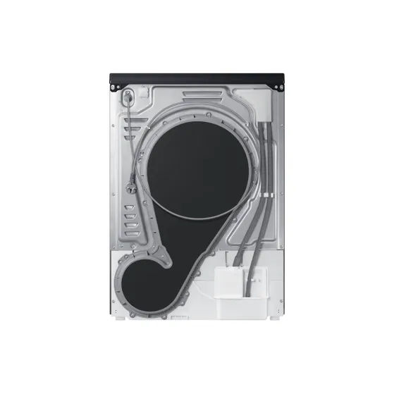 Samsung DV9UDG52A0ABEN Zwart