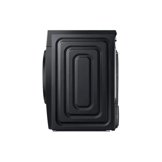 Samsung DV9UDG52A0ABEN Zwart