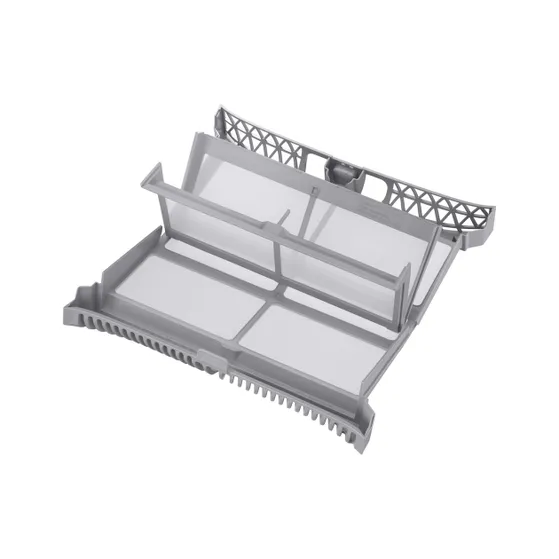 Samsung DV9UDG52A0ABEN Zwart