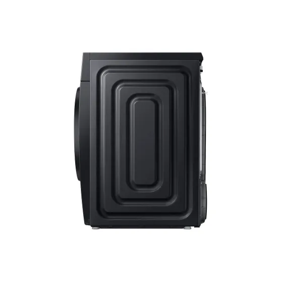 Samsung DV9UDG52A0ABEN Zwart