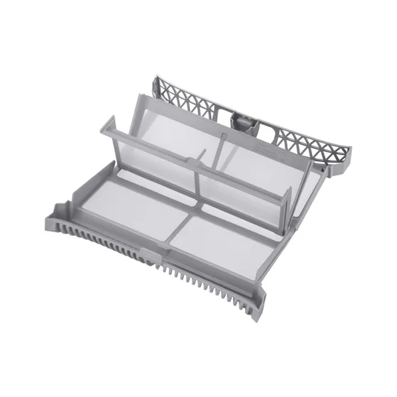 Samsung DV9UDG52A0ABEN Zwart