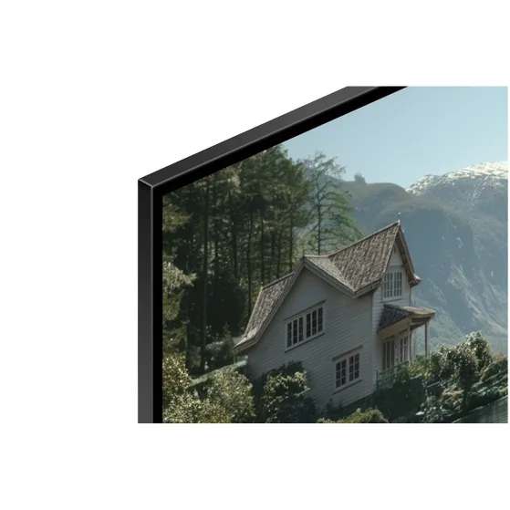 Sony K-100XR35M2PB (2026) BRAVIA 3 II