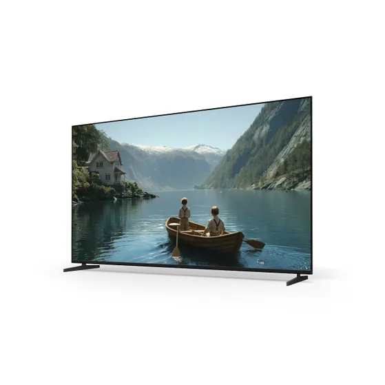 Sony K-100XR35M2PB (2026) BRAVIA 3 II