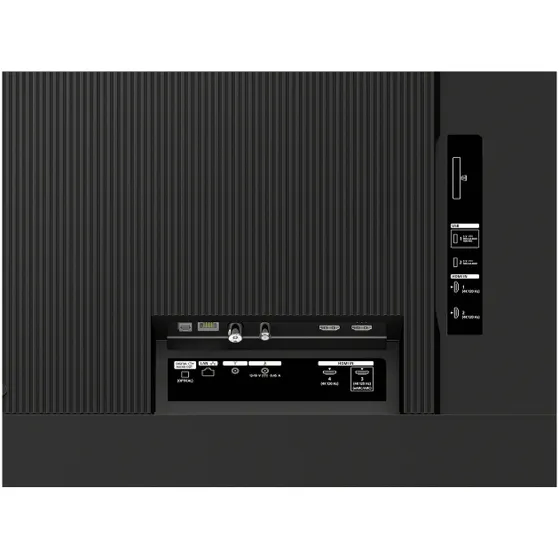 Sony K-100XR35M2PB (2026) BRAVIA 3 II