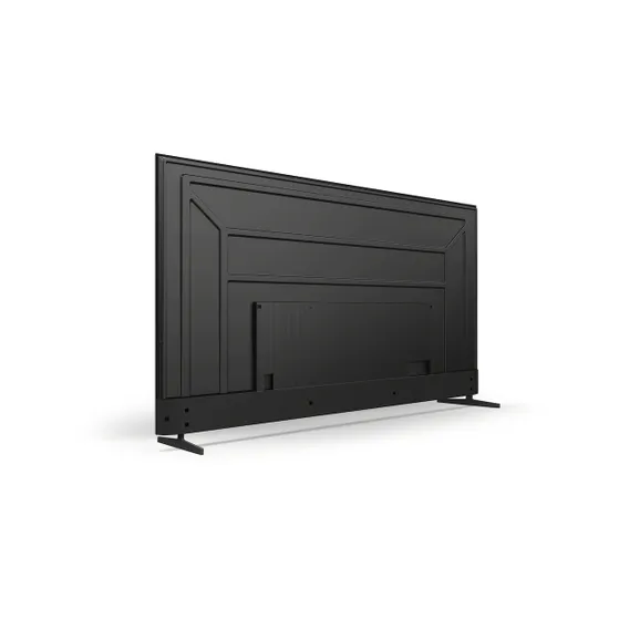 Sony K-100XR35M2PB (2026) BRAVIA 3 II