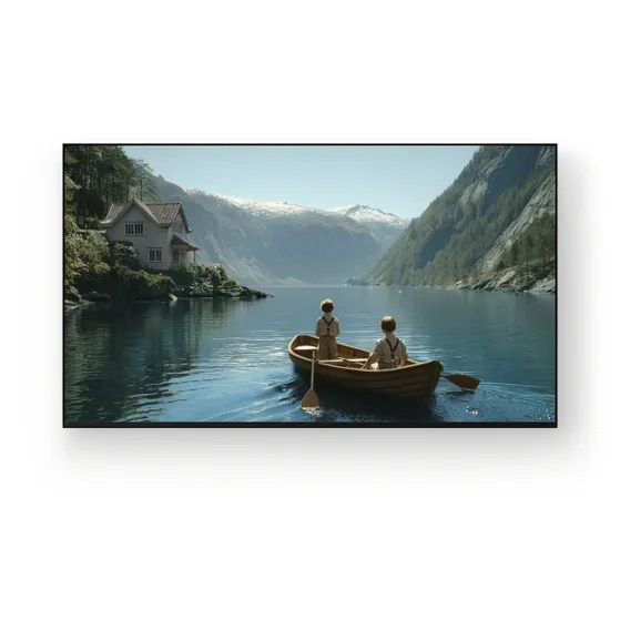 Sony K-100XR35M2PB (2026) BRAVIA 3 II