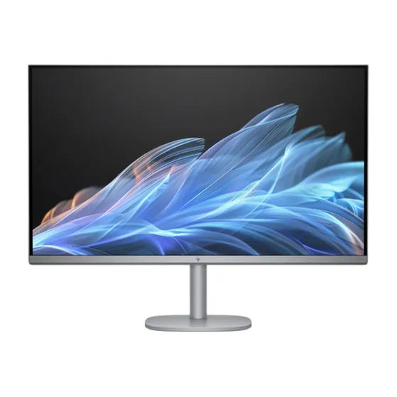 HP OmniStudio X 32-c0091nd
