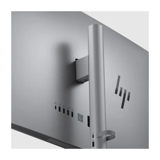 HP OmniStudio X 32-c0091nd