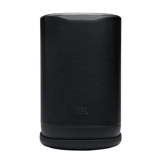 JBL Cove P1 Zwart