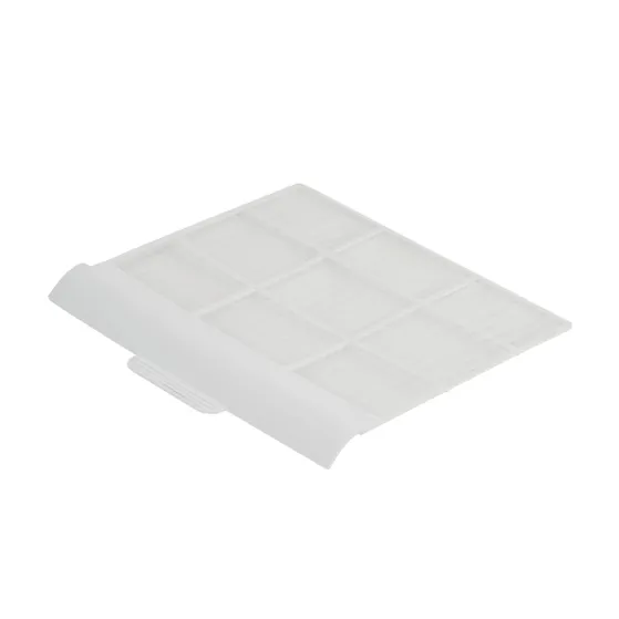 Inventum AC901 Wit