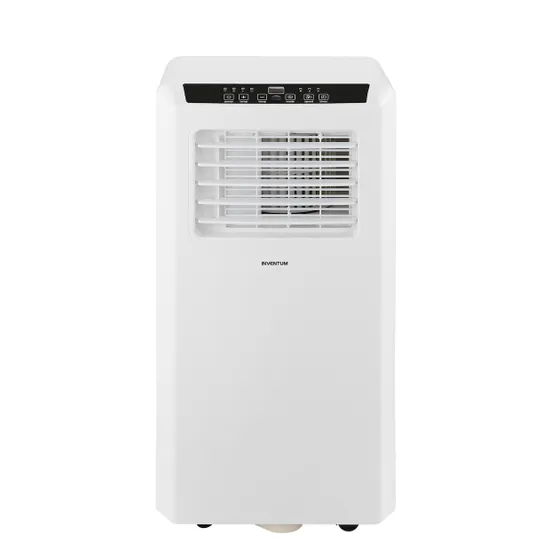 Inventum AC901 Wit