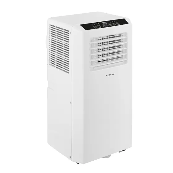 Inventum AC901 Wit