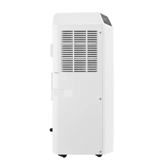Inventum AC901 Wit