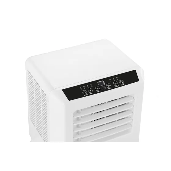 Inventum AC901 Wit