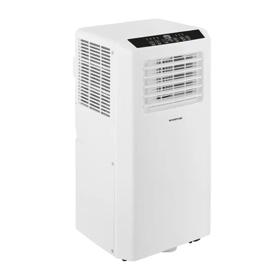 Inventum AC901 Wit