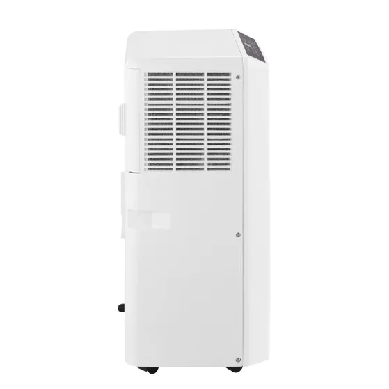 Inventum AC901 Wit