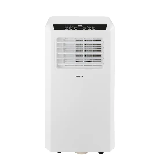 Inventum AC901 Wit