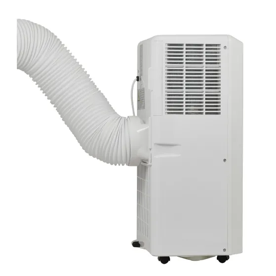 Inventum AC901 Wit