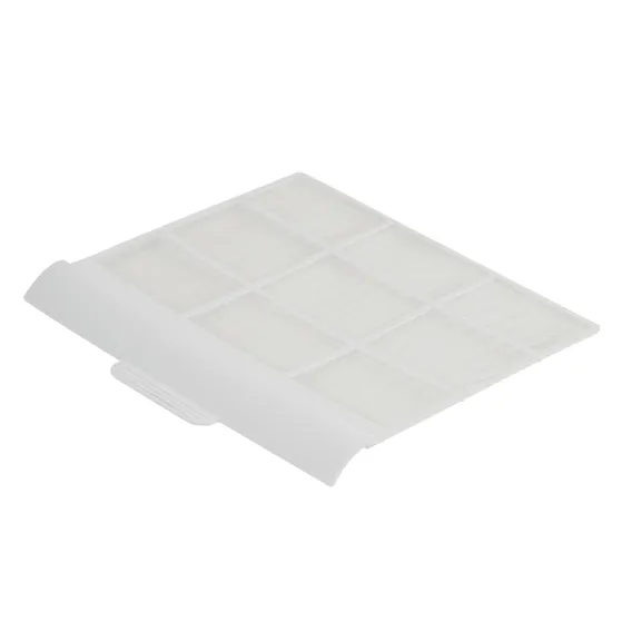 Inventum AC901 Wit