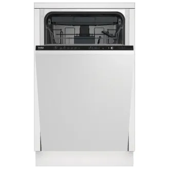 Beko DIS46120