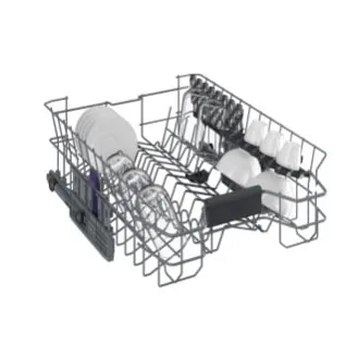 Beko DIS46120