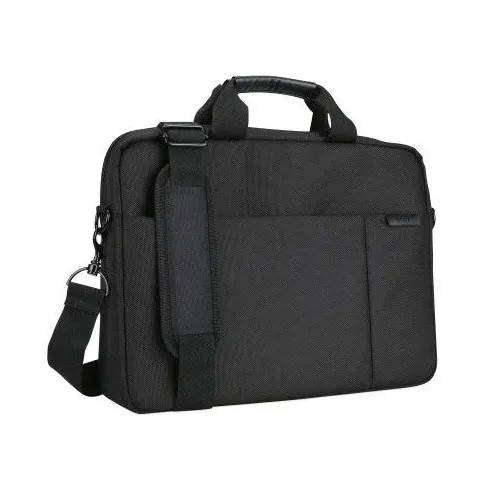 Acer Notebook Carry Case 14"