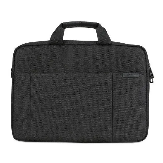 Acer Notebook Carry Case 14"