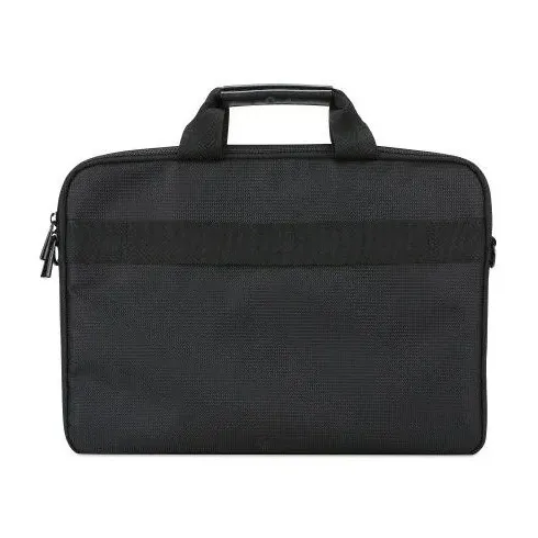 Acer Notebook Carry Case 14"