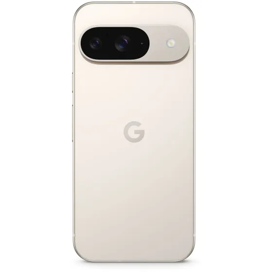 Google Pixel 9 128GB Creme