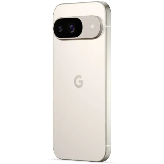 Google Pixel 9 128GB Creme