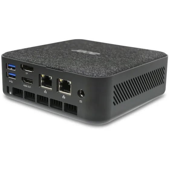 Acer Revo Box RB102-14U5U