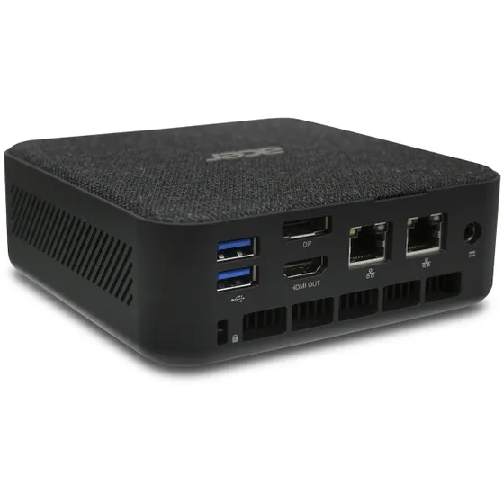 Acer Revo Box RB102-14U5U