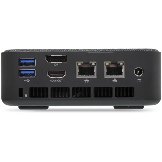 Acer Revo Box RB102-14U5U